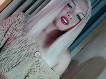 Fantasticcock69_Daniella Chaturbate stream image from February 01, 2026