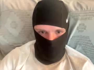 Hotblonde580 Chaturbate stream image from February 01, 2026
