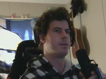 Jayamazemusic Chaturbate stream image from February 01, 2026