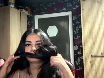 Jidiamond Chaturbate stream image from February 01, 2026