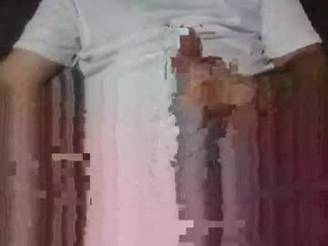 Kiki3526 Chaturbate stream image from February 01, 2026