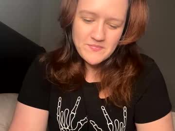 Kinkbitch25 Chaturbate stream image from February 01, 2026