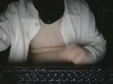 Leslieyact Chaturbate stream image from February 01, 2026