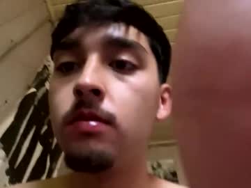 Lucesneon Chaturbate stream image from February 01, 2026