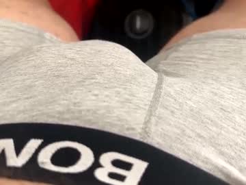 Maajik73 Chaturbate stream image from February 01, 2026