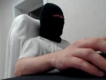 Maxxx_Burn Chaturbate stream image from February 01, 2026
