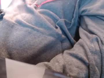 Naked_Boy_Toy Chaturbate stream image from February 01, 2026