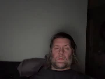 Nordictree Chaturbate stream image from February 01, 2026