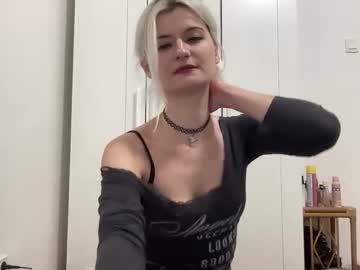 Onika_Cox Chaturbate stream image from February 01, 2026