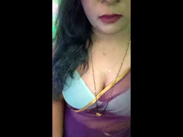 Priyachocolaty Chaturbate stream image from February 01, 2026