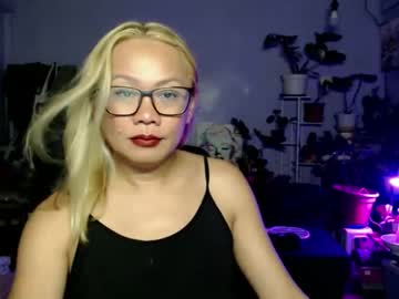 Sexeducator1 Chaturbate stream image from February 01, 2026