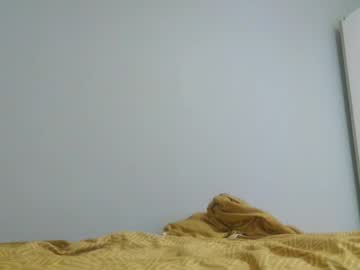 Skinykate19 Chaturbate stream image from February 01, 2026