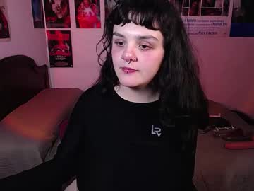 Sofia_Coolle Chaturbate stream image from February 01, 2026