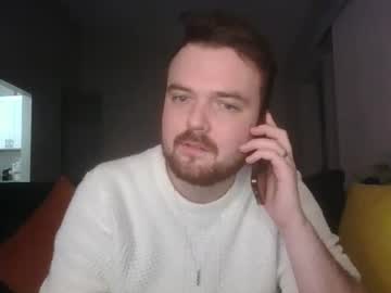 Adamishere1 Chaturbate stream image from February 02, 2026