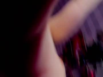 Annalluring Chaturbate stream image from February 02, 2026