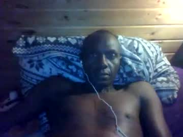 Bbcmasterxl Chaturbate stream image from February 02, 2026