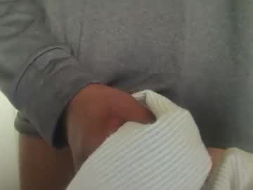Bigblvckthicasian Chaturbate stream image from February 02, 2026