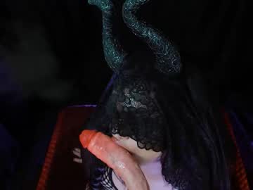 Boahancock_ Chaturbate stream image from February 02, 2026