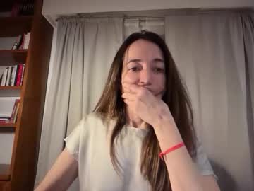 Callmecarlota Chaturbate stream image from February 02, 2026