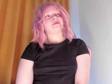 Cutiesue Chaturbate stream image from February 02, 2026