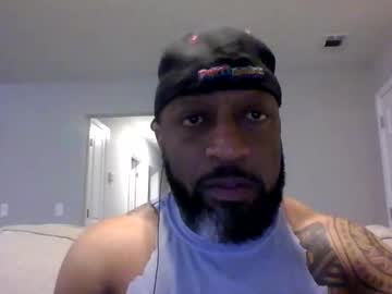 Dannyblocker Chaturbate stream image from February 02, 2026