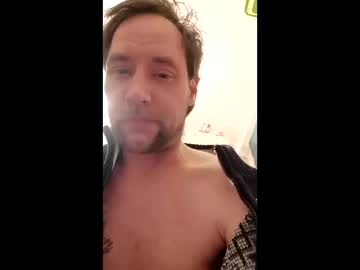 Dickxxxd Chaturbate stream image from February 02, 2026