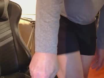 Figuredraw Chaturbate stream image from February 02, 2026