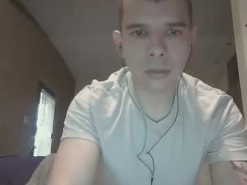 Markster77 Chaturbate stream image from February 02, 2026