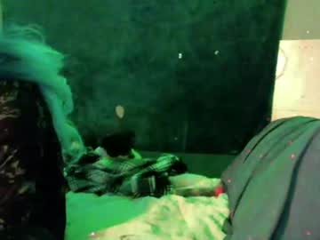 Mrright8799114 Chaturbate stream image from February 02, 2026