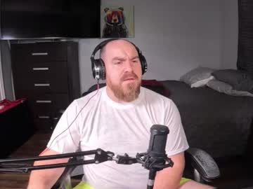 Nulled2 Chaturbate stream image from February 02, 2026