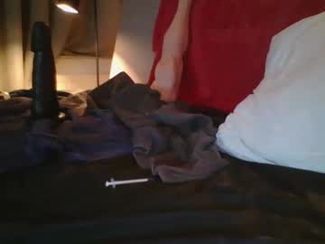 Versffkink Chaturbate stream image from February 02, 2026