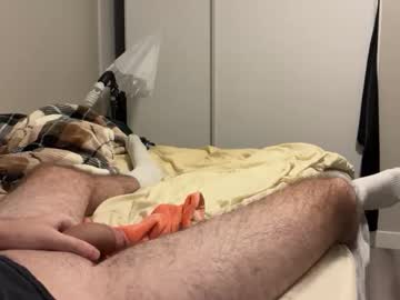 Viviancoxs Chaturbate stream image from February 02, 2026