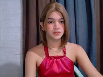 Yourdirtygirlxoxo Chaturbate stream image from February 02, 2026