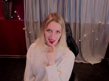 Akiro_Kim Chaturbate stream image from February 02, 2026
