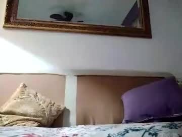 Alberdibe Chaturbate stream image from February 02, 2026