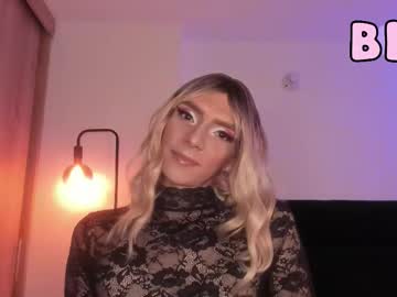 Cameron_Lyra Chaturbate stream image from February 02, 2026