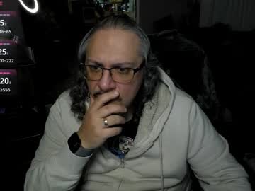 Eroshays Chaturbate stream image from February 02, 2026