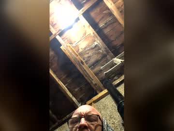 Essexguy36_ Chaturbate stream image from February 02, 2026
