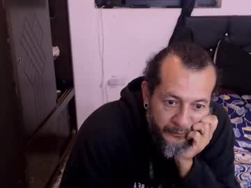 Karu_Hard Chaturbate stream image from February 02, 2026
