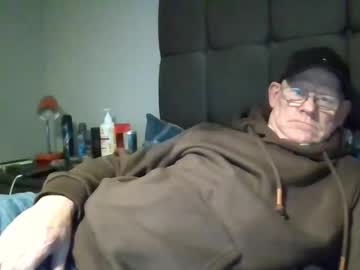 Kevlooking4sez Chaturbate stream image from February 02, 2026