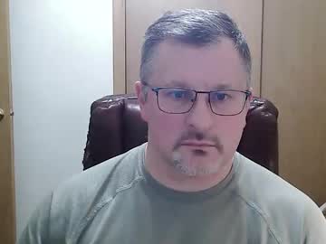 Lookin75 Chaturbate stream image from February 02, 2026