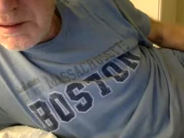 Loose565 Chaturbate stream image from February 02, 2026