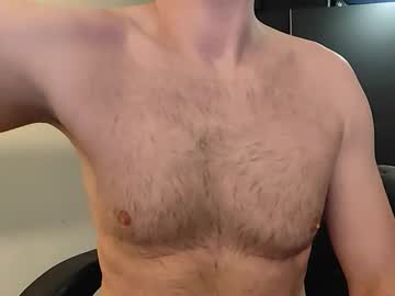 Talljay91 Chaturbate stream image from February 02, 2026