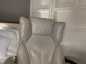 Urlillshy Chaturbate stream image from February 02, 2026