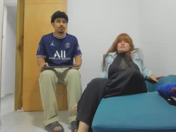 Women234925 Chaturbate stream image from February 02, 2026