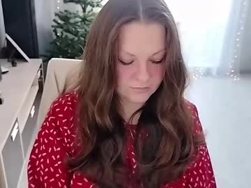 Amilafran Chaturbate stream image from February 02, 2026