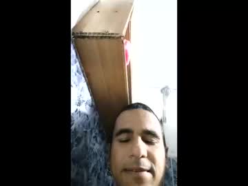 B3b3latino Chaturbate stream image from February 02, 2026