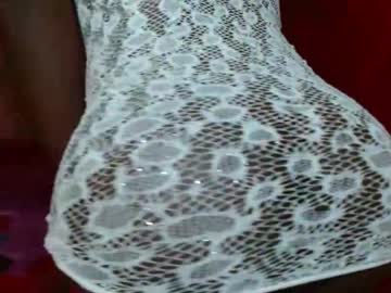 Barbie969116 Chaturbate stream image from February 02, 2026