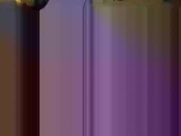 Bisexualsplash Chaturbate stream image from February 02, 2026
