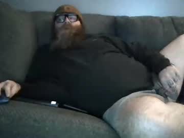 Cff8833 Chaturbate stream image from February 02, 2026